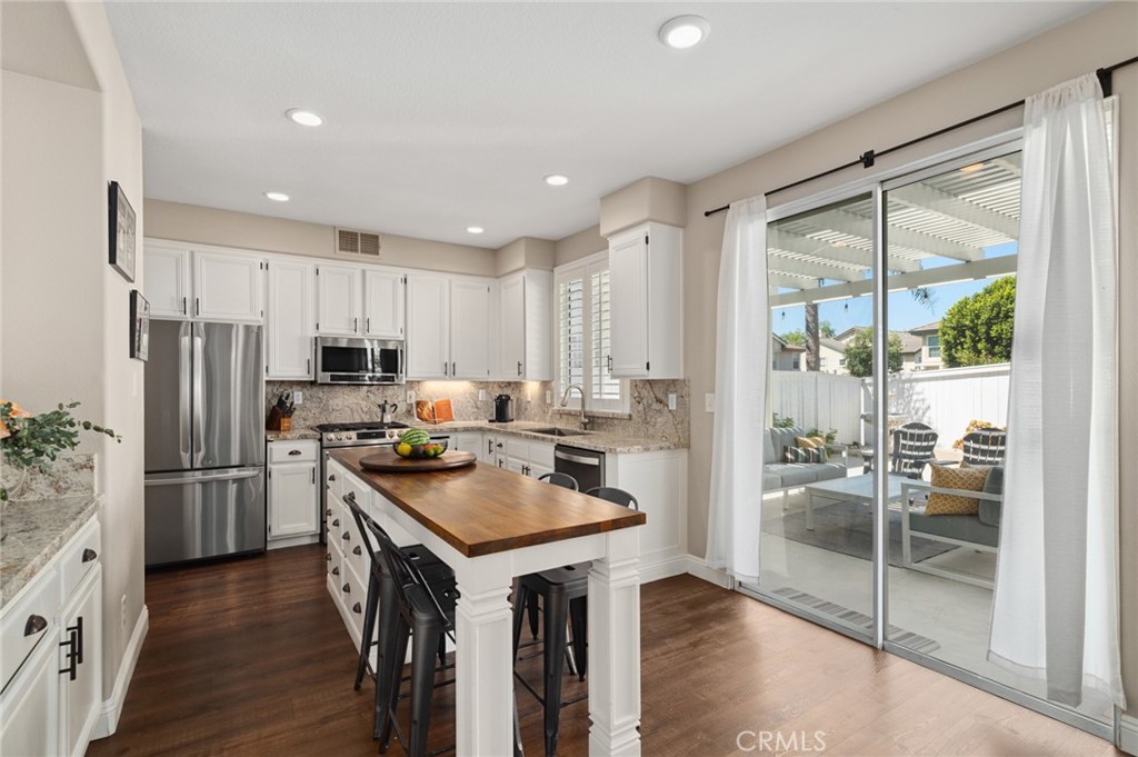 MLS #NP25203534 image #4