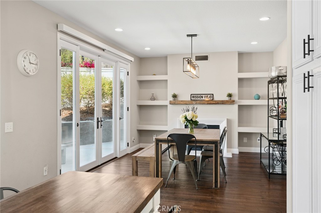 MLS #NP25203534 image #7