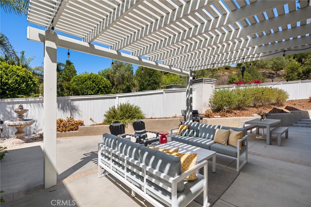 MLS #NP25203534 image #8