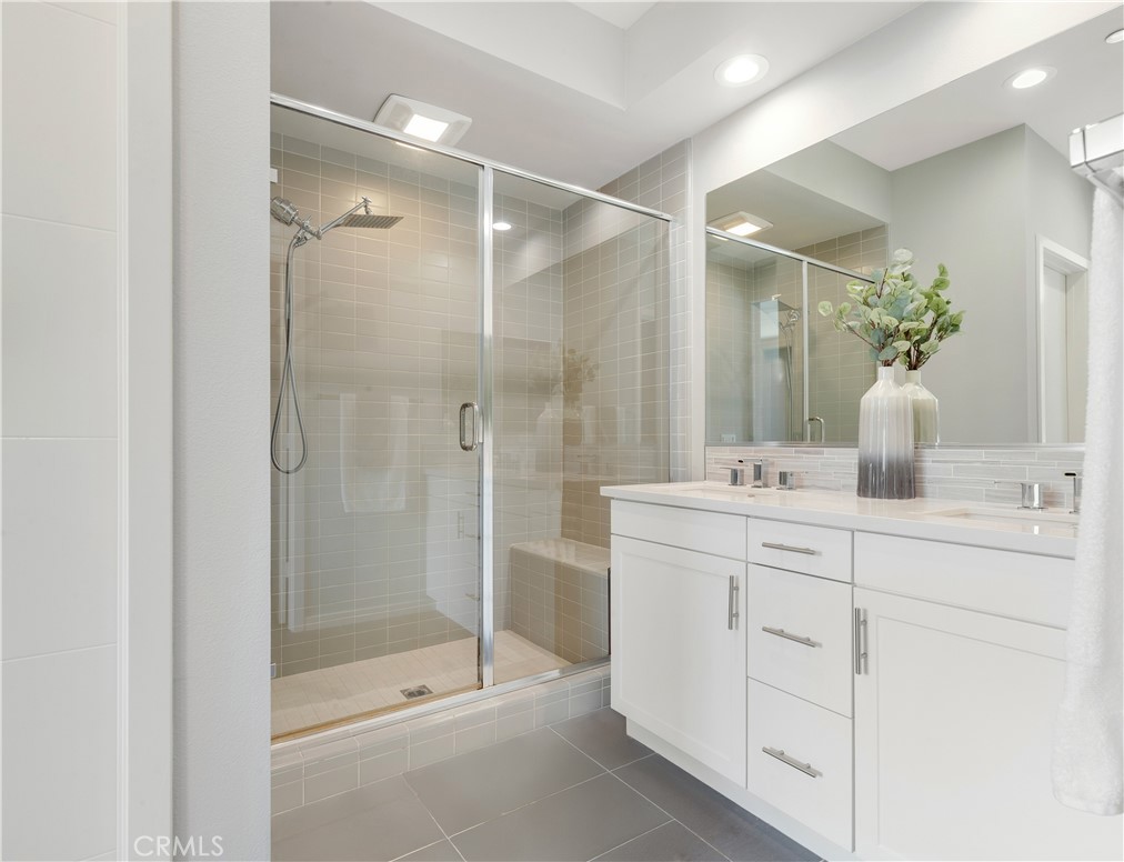 MLS #NP25206618 image #10