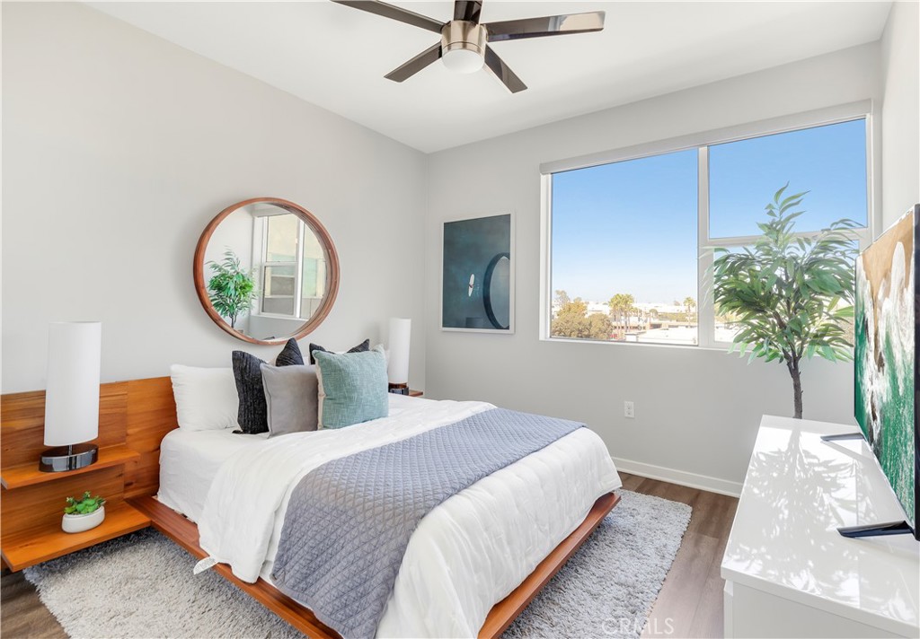 MLS #NP25206618 image #11