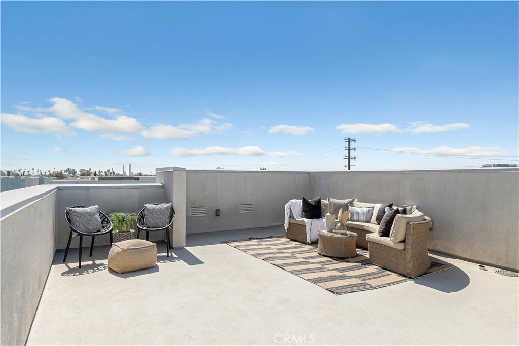 MLS #NP25206618 image #13