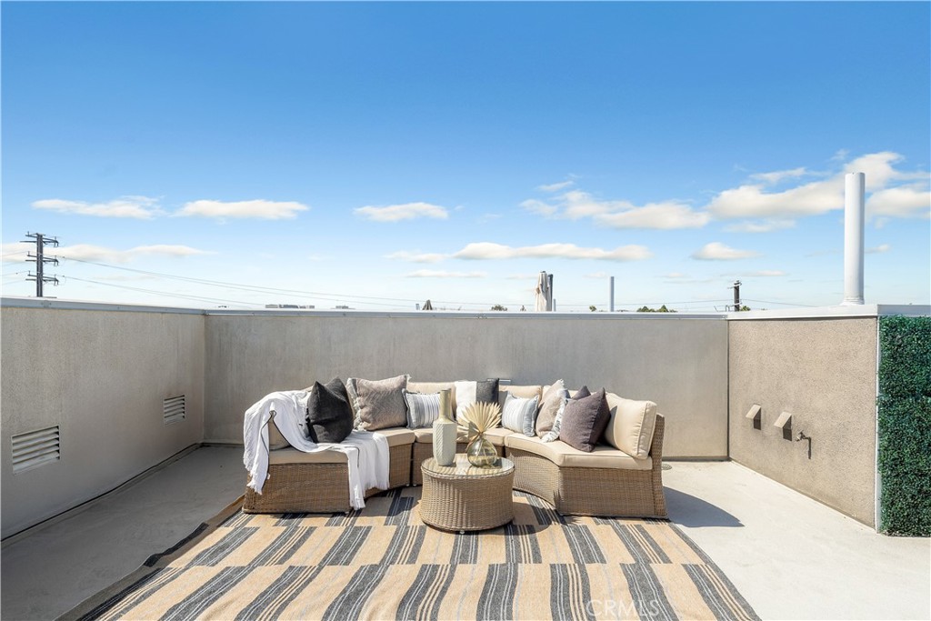 MLS #NP25206618 image #14