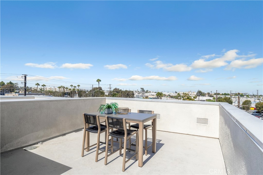 MLS #NP25206618 image #15