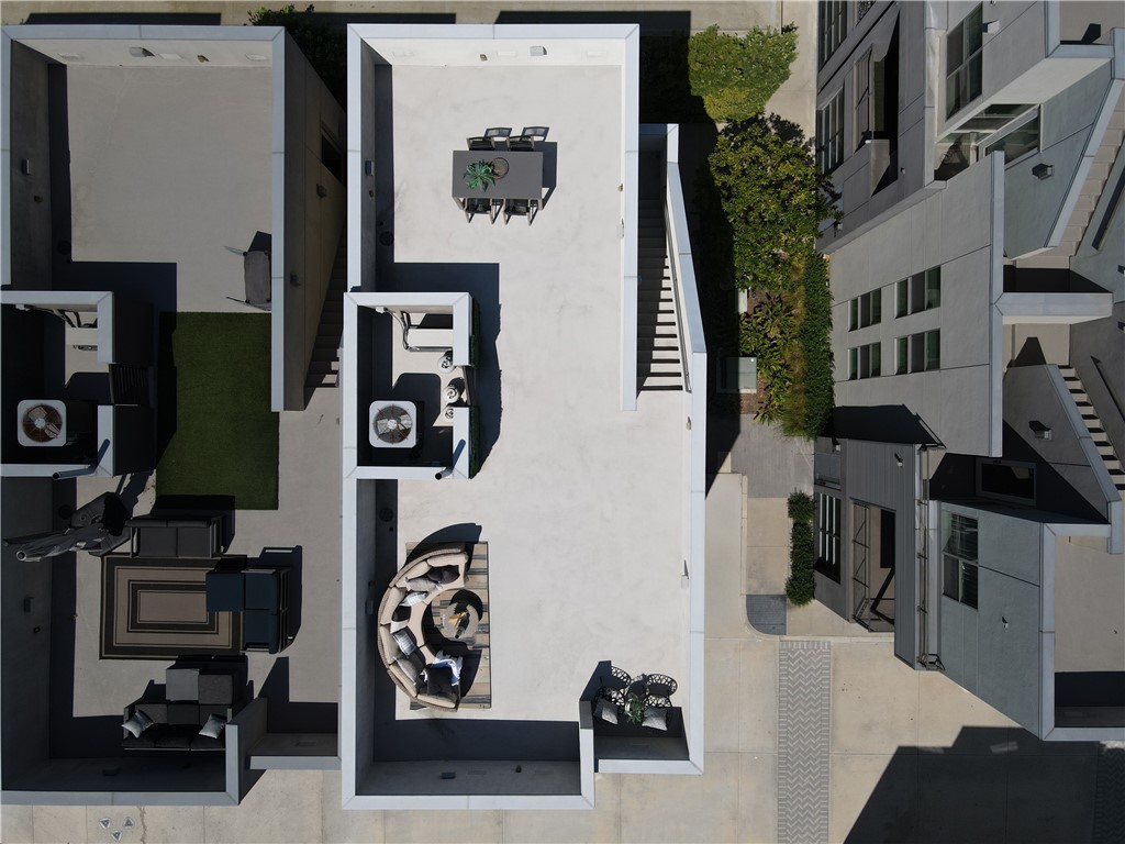 MLS #NP25206618 image #16