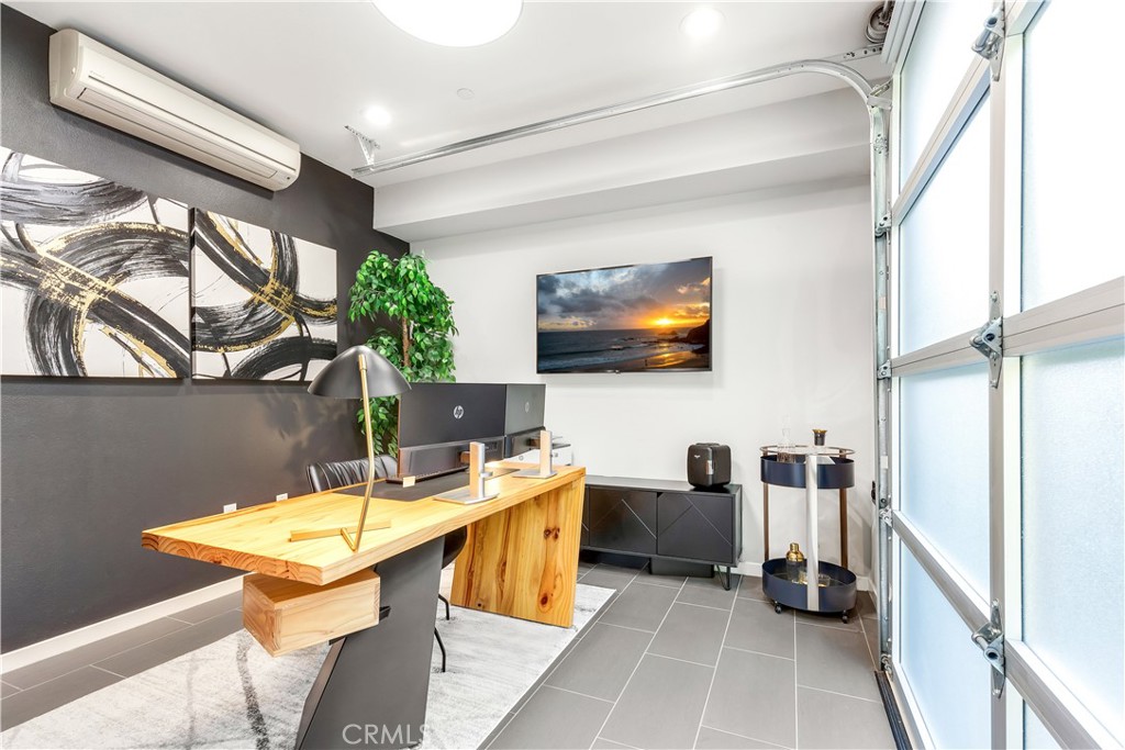 MLS #NP25206618 image #17