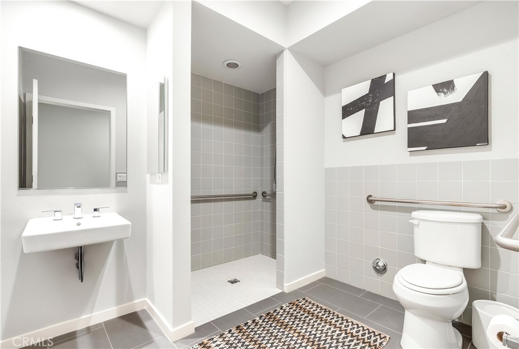 MLS #NP25206618 image #18