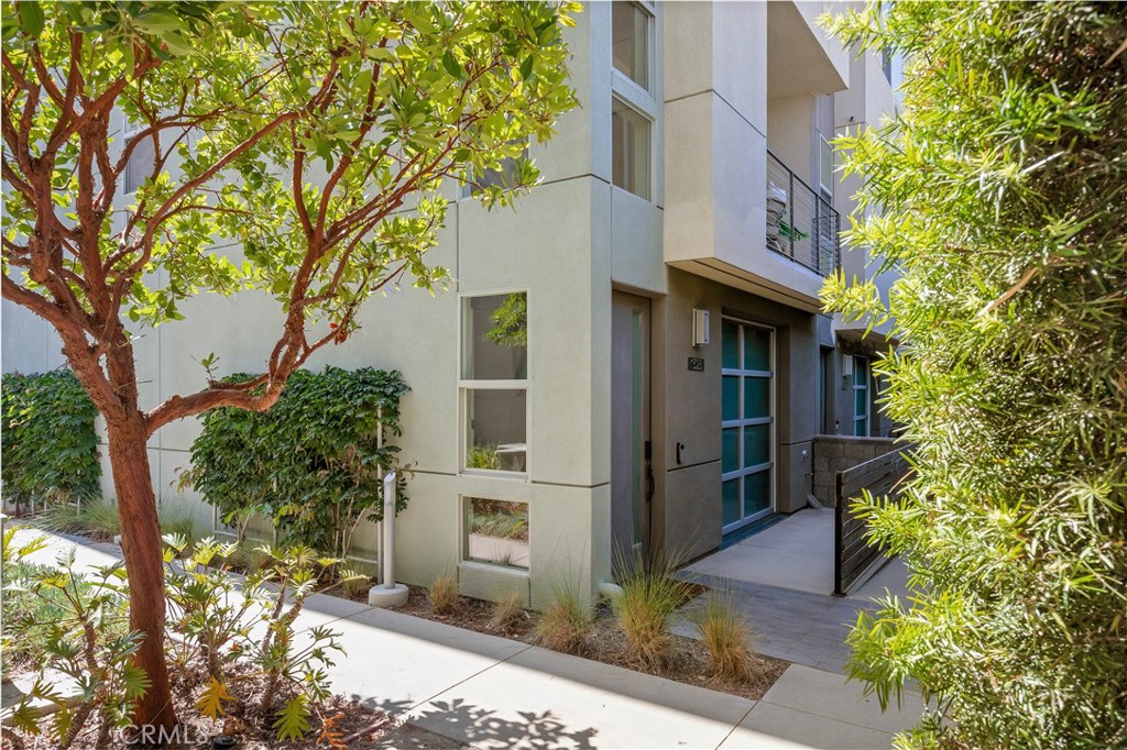 MLS #NP25206618 image #19