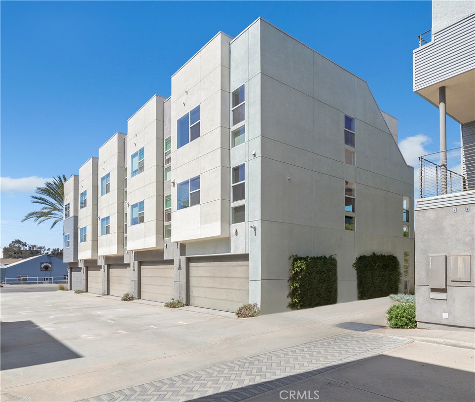 MLS #NP25206618 image #20