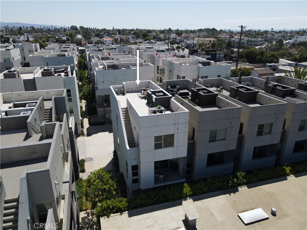 MLS #NP25206618 image #21