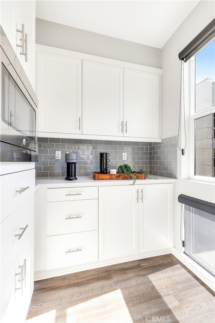 MLS #NP25206618 image #3