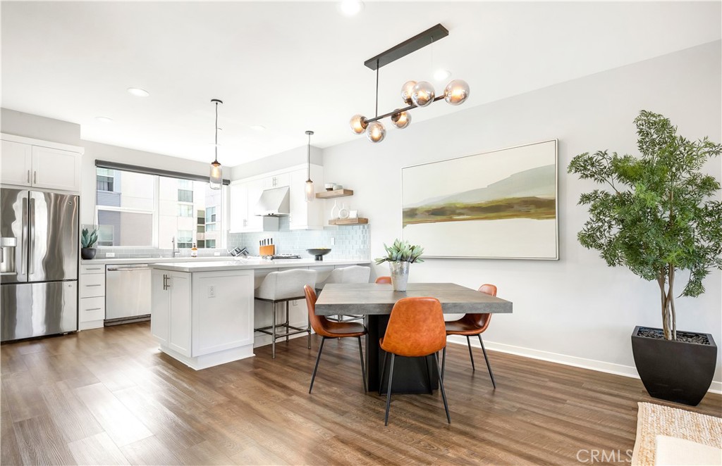 MLS #NP25206618 image #4