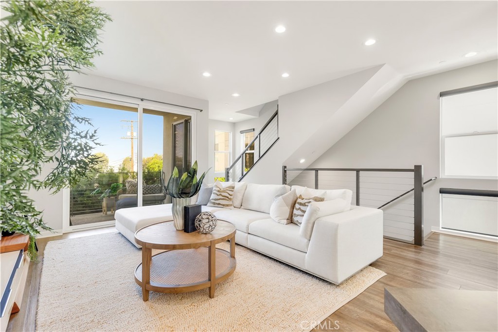 MLS #NP25206618 image #5