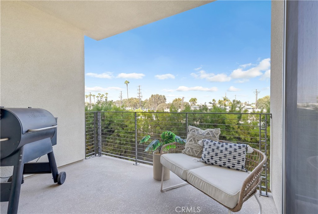 MLS #NP25206618 image #6