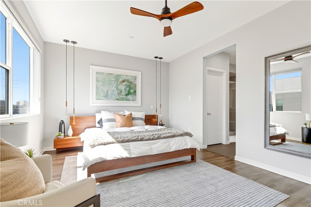 MLS #NP25206618 image #8