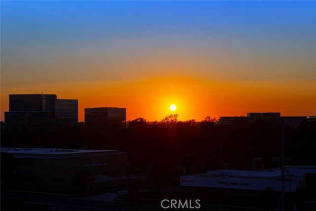 MLS #NP25206684 image #33