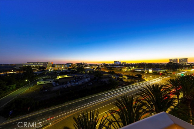 MLS #NP25206684 image #34