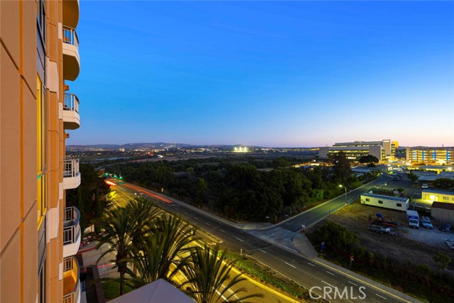 MLS #NP25206684 image #35