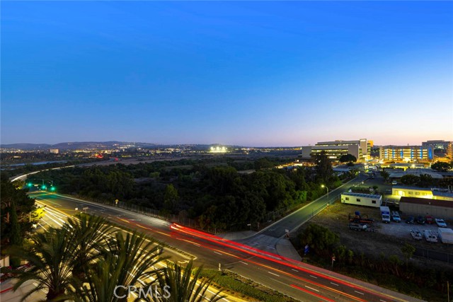 MLS #NP25206684 image #36
