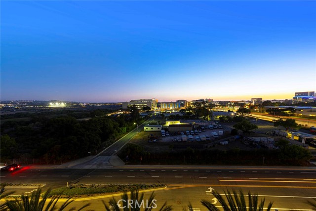 MLS #NP25206684 image #37