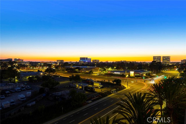 MLS #NP25206684 image #38