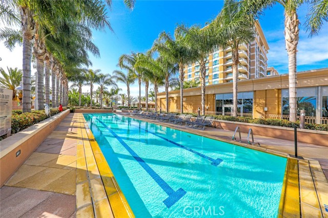 MLS #NP25206684 image #40