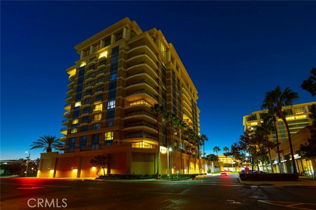 MLS #NP25206684 image #42