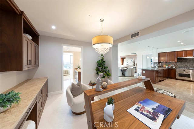 MLS #NP25206684 image #8