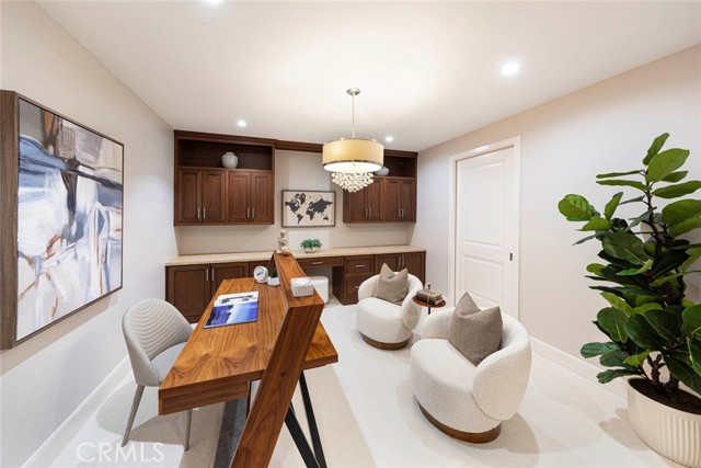 MLS #NP25206684 image #9