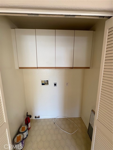 MLS #NP25207007 image #13