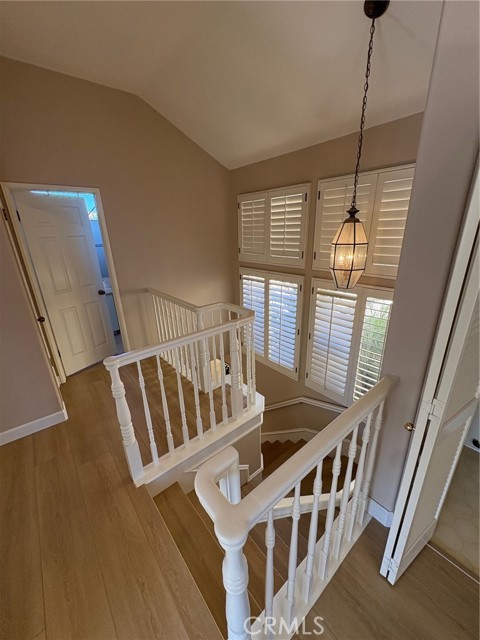 MLS #NP25207007 image #14