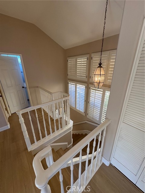 MLS #NP25207007 image #15