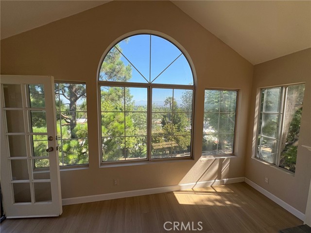 MLS #NP25207007 image #18