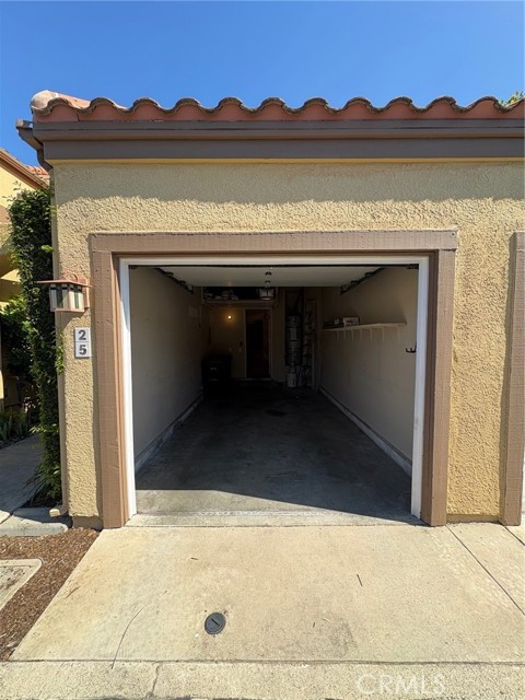 MLS #NP25207007 image #20