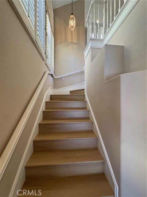 MLS #NP25207007 image #22