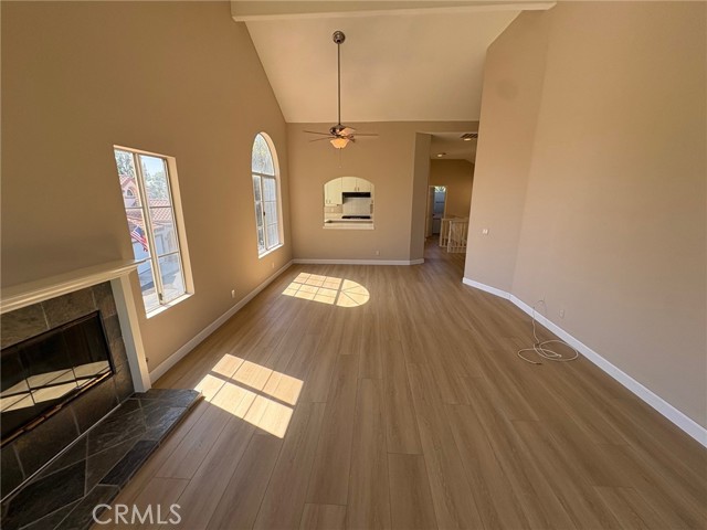 MLS #NP25207007 image #27