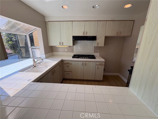 MLS #NP25207007 image #28