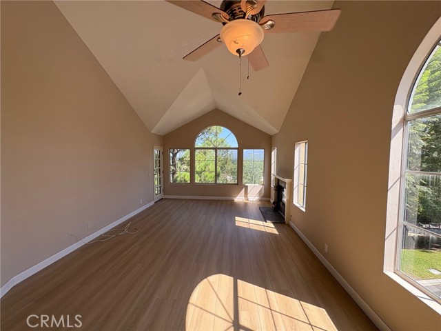 MLS #NP25207007 image #29