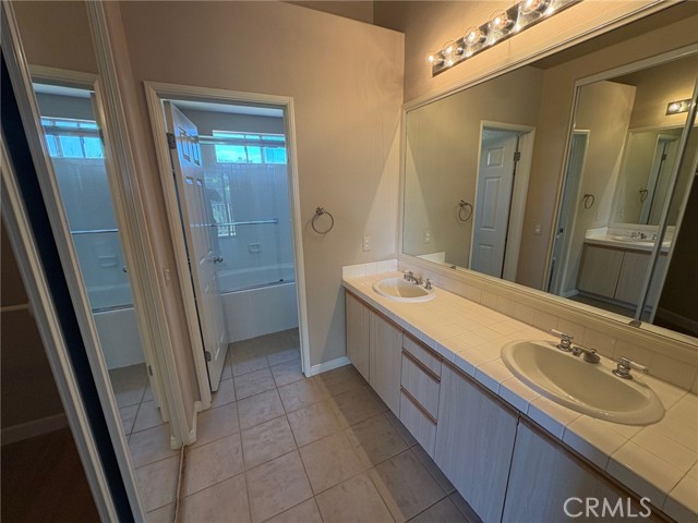 MLS #NP25207007 image #30