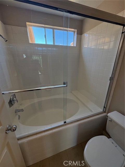 MLS #NP25207007 image #31