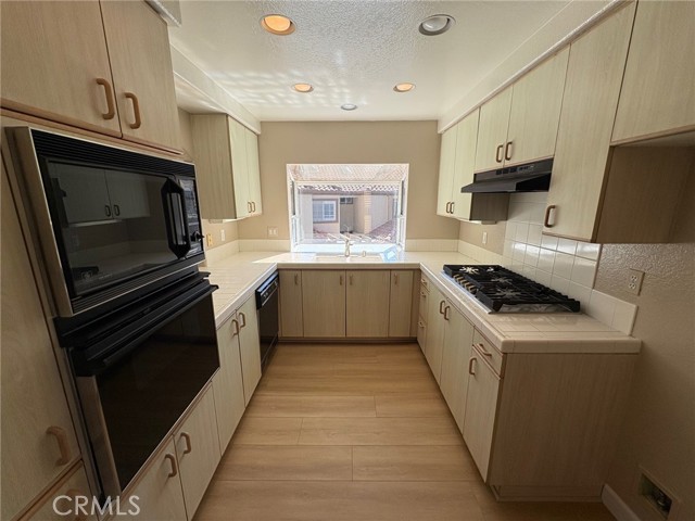 MLS #NP25207007 image #32