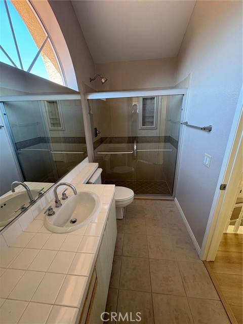 MLS #NP25207007 image #33