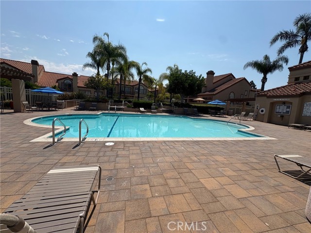 MLS #NP25207007 image #36