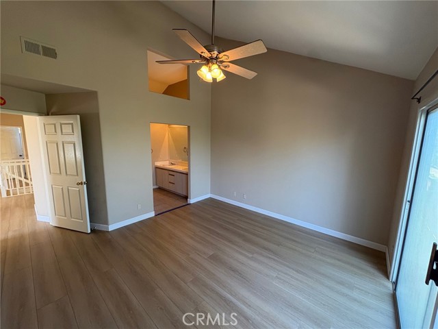 MLS #NP25207007 image #7