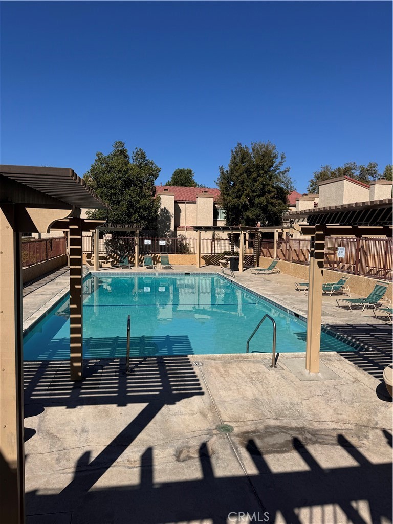 MLS #NP25214070 image #1