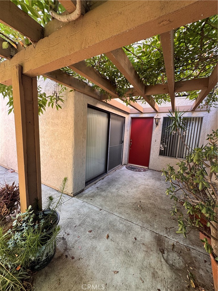 MLS #NP25214070 image #2