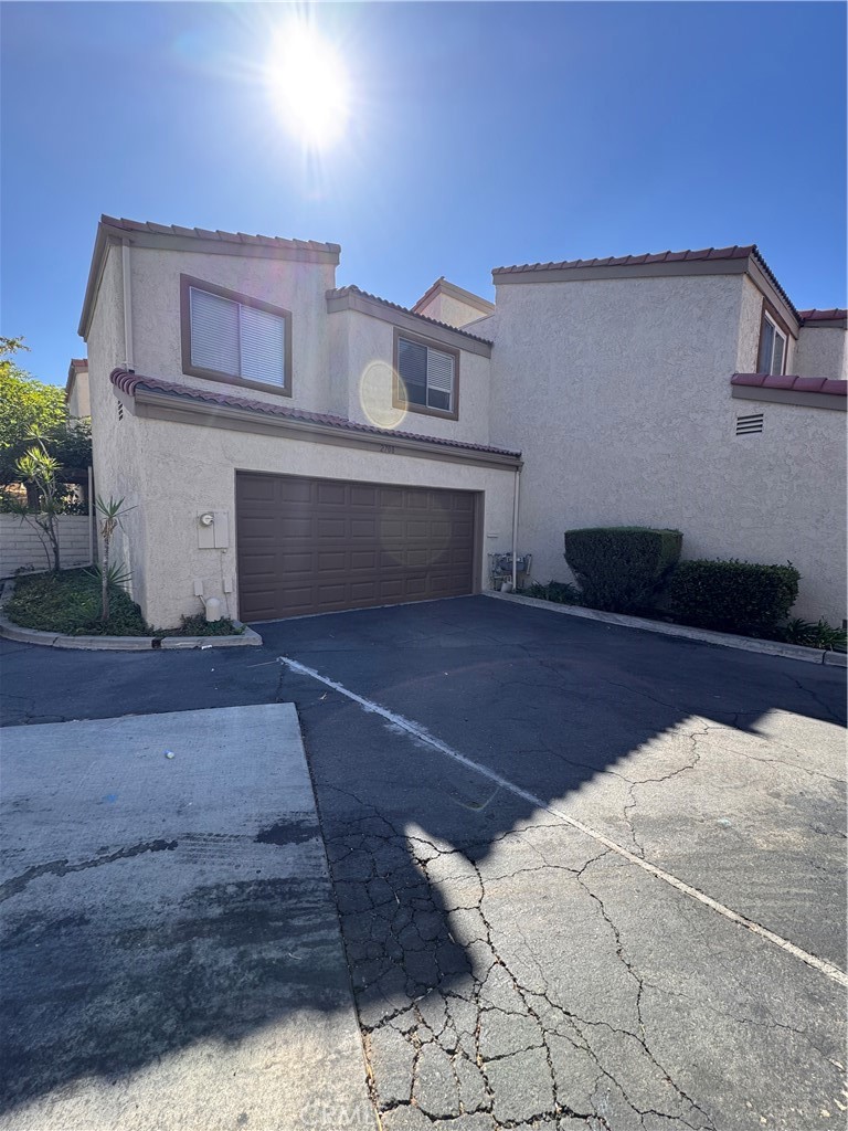 MLS #NP25214070 image #3