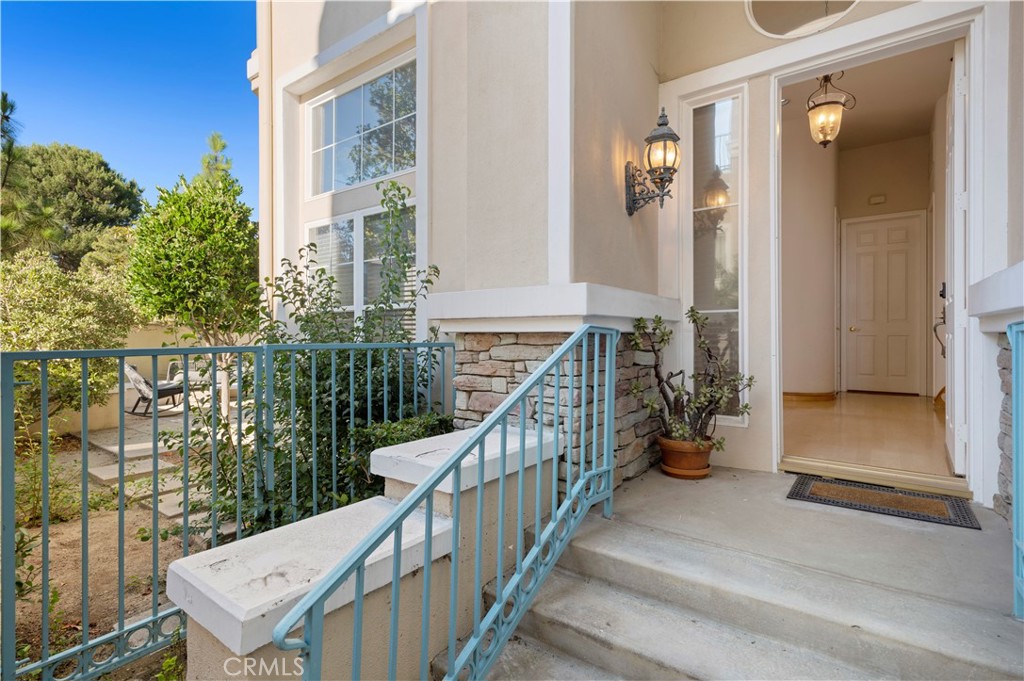 MLS #NP25214196 image #1