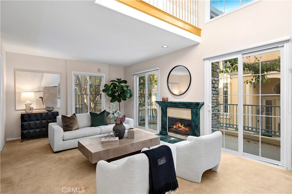 MLS #NP25214196 image #11