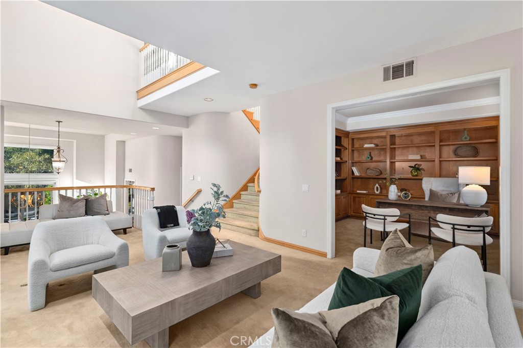 MLS #NP25214196 image #12